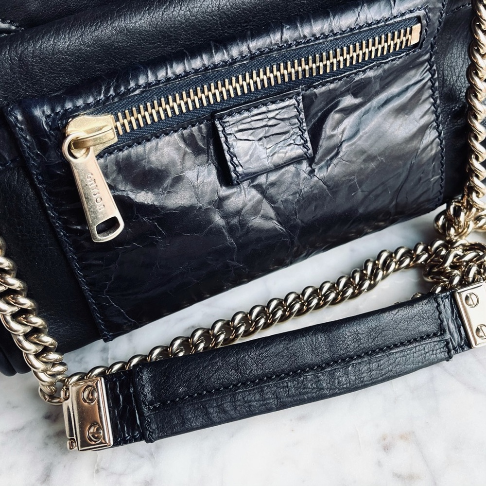 Gryson made in Italy Beca bag